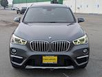 Used 2017 BMW X1 xDrive28i for sale #F69710-C - photo 4