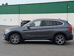 Used 2017 BMW X1 xDrive28i for sale #F69710-C - photo 6