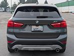 Used 2017 BMW X1 xDrive28i for sale #F69710-C - photo 8