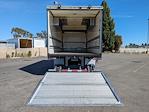 Used 2019 Isuzu FTR 20FT Box Truck with Liftgate DIE Regular Cab 4x2 Box Truck for sale #G00482 - photo 11