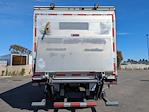 Used 2019 Isuzu FTR 20FT Box Truck with Liftgate DIE Regular Cab 4x2 Box Truck for sale #G00482 - photo 13