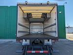 Used 2019 Isuzu FTR 20FT Box Truck with Liftgate DIE Regular Cab 4x2 Box Truck for sale #G00482 - photo 16