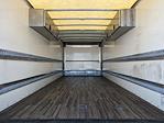 Used 2019 Isuzu FTR 20FT Box Truck with Liftgate DIE Regular Cab 4x2 Box Truck for sale #G00482 - photo 17