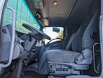 Used 2019 Isuzu FTR 20FT Box Truck with Liftgate DIE Regular Cab 4x2 Box Truck for sale #G00482 - photo 26