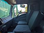 Used 2019 Isuzu FTR 20FT Box Truck with Liftgate DIE Regular Cab 4x2 Box Truck for sale #G00482 - photo 35