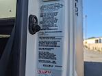 Used 2019 Isuzu FTR 20FT Box Truck with Liftgate DIE Regular Cab 4x2 Box Truck for sale #G00482 - photo 39