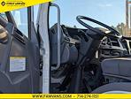 Used 2019 Isuzu FTR Regular Cab Box Truck for sale #G00525 - photo 9