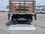 Used 2020 Isuzu FTR Regular Cab Stake Bed for sale #G00605-C - photo 10