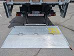 Used 2020 Isuzu FTR Regular Cab Stake Bed for sale #G00605-C - photo 11