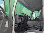 Used 2020 Isuzu FTR Regular Cab Stake Bed for sale #G00605-C - photo 14