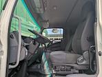 Used 2020 Isuzu FTR Regular Cab Stake Bed for sale #G00605-C - photo 15