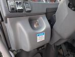 Used 2020 Isuzu FTR Regular Cab Stake Bed for sale #G00605-C - photo 16