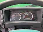 Used 2020 Isuzu FTR Regular Cab Stake Bed for sale #G00605-C - photo 18