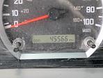 Used 2020 Isuzu FTR Regular Cab Stake Bed for sale #G00605-C - photo 19