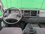 Used 2020 Isuzu FTR Regular Cab Stake Bed for sale #G00605-C - photo 21