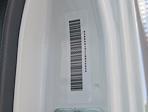 Used 2020 Isuzu FTR Regular Cab Stake Bed for sale #G00605-C - photo 24