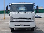 Used 2020 Isuzu FTR Regular Cab Stake Bed for sale #G00605-C - photo 5