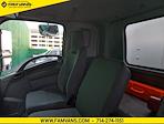 2019 Isuzu FTR Regular Cab 4x2 Box Truck for sale #G00984 - photo 20