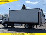 2019 Isuzu FTR Regular Cab 4x2 Box Truck for sale #G00984 - photo 7