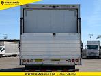 2019 Isuzu FTR Regular Cab 4x2 Box Truck for sale #G00984 - photo 8