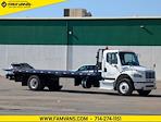 Used 2016 Freightliner M2 106 Conventional Cab Rollback Body for sale #GX5414 - photo 3