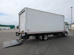Used 2020 Chevrolet LCF 4500XD Base Regular Cab 4x2 Box Truck for sale #K00001 - photo 2
