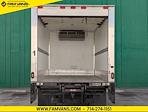 Used 2018 Isuzu NPR-XD Refrigerated Body for sale #K00207 - photo 9