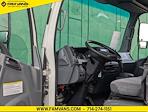 Used 2018 Isuzu NPR-XD Refrigerated Body for sale #K00207 - photo 13