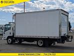 Used 2018 Isuzu NPR-XD Refrigerated Body for sale #K00207 - photo 6