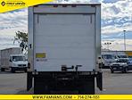 Used 2018 Isuzu NPR-XD Refrigerated Body for sale #K00207 - photo 7