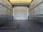 Used 2021 Chevrolet LCF 4500XD Regular Cab Box Truck for sale #K00242 - photo 4