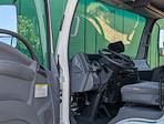 Used 2021 Chevrolet LCF 4500XD Regular Cab Box Truck for sale #K00242 - photo 5