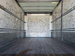 Used 2021 Chevrolet LCF 4500XD Regular Cab Box Truck for sale #K00362 - photo 3