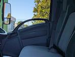 Used 2021 Chevrolet LCF 4500XD Regular Cab Box Truck for sale #K00362 - photo 6