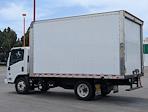 Used 2021 Chevrolet LCF 4500XD Regular Cab Box Truck for sale #K00822 - photo 2
