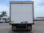 Used 2021 Chevrolet LCF 4500XD Regular Cab Box Truck for sale #K00822 - photo 11