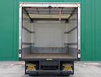 Used 2021 Chevrolet LCF 4500XD Regular Cab Box Truck for sale #K00822 - photo 14