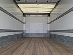 Used 2021 Chevrolet LCF 4500XD Regular Cab Box Truck for sale #K00822 - photo 15