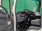 Used 2021 Chevrolet LCF 4500XD Regular Cab Box Truck for sale #K00822 - photo 16