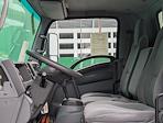 Used 2021 Chevrolet LCF 4500XD Regular Cab Box Truck for sale #K00822 - photo 17
