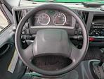 Used 2021 Chevrolet LCF 4500XD Regular Cab Box Truck for sale #K00822 - photo 18