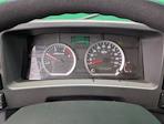 Used 2021 Chevrolet LCF 4500XD Regular Cab Box Truck for sale #K00822 - photo 19