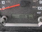 Used 2021 Chevrolet LCF 4500XD Regular Cab Box Truck for sale #K00822 - photo 20