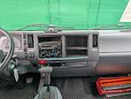 Used 2021 Chevrolet LCF 4500XD Regular Cab Box Truck for sale #K00822 - photo 21
