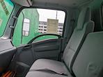 Used 2021 Chevrolet LCF 4500XD Regular Cab Box Truck for sale #K00822 - photo 22