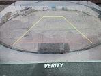 Used 2021 Chevrolet LCF 4500XD Regular Cab Box Truck for sale #K00822 - photo 23