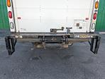 Used 2022 Isuzu NPR-XD 16FT Box Truck with Liftgate DIE Regular Cab 4x2 Box Truck for sale #K01242 - photo 11