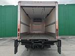 Used 2018 Isuzu NPR-XD 16FT Refrigeration Reefer Box Tr Regular Cab 4x2 Refrigerated Body for sale #K01327 - photo 12