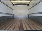 Used 2021 Chevrolet LCF 4500XD Regular Cab Box Truck for sale #K01634 - photo 9