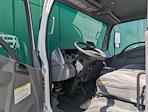Used 2021 Chevrolet LCF 4500XD Regular Cab Box Truck for sale #K01634 - photo 10